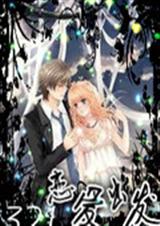 321,��������