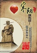 �γ����̹ٷ���