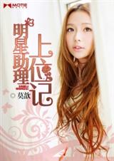 ����������λ�Ƿ���