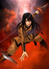 �ذ��� ������