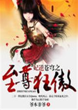 ������֮������