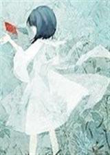 ���㲻��ʢ��ݱ��