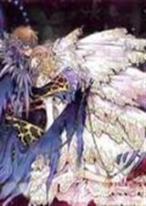 �ػ�����֮��ѩ���