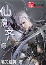 ��ħ����