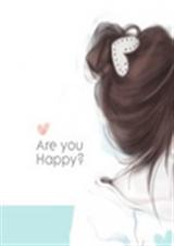 �������ҵ�˭