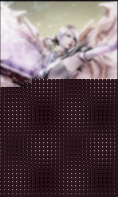 ��ħ�� ����3����