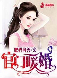 ����ů�����