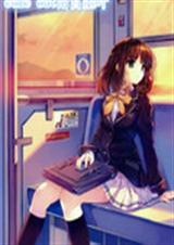 �ռ�һ��֮ĬȻ�������