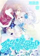 �� ��������Զ��