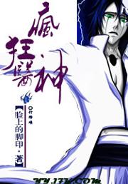 ���ҽ�����