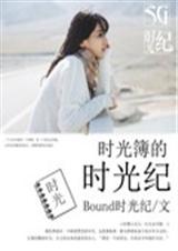 ʱ�Ⲿ��ʱ���