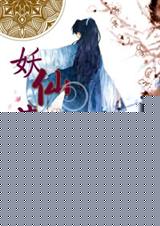 �������� ��������