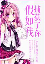 [����]�����Ҳ����������