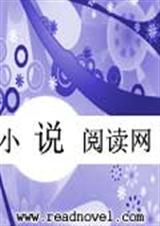 通缉令之总裁后会无妻封面