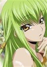 ����֮����˿�Ķ�Թ