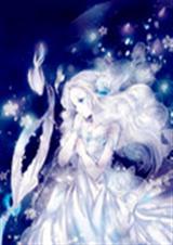 ����:���м��������