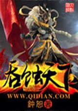 ��ʴ����