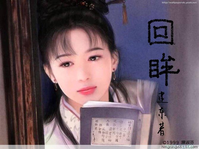 ����:�ҵľ�ǧ��