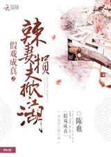 ��Ϸ����:��������ƽ���