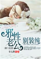 �ܲõı���ʢ��