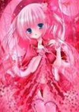 ��������:ħ����С��