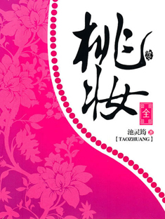 ��ױ(�񡢢�)������