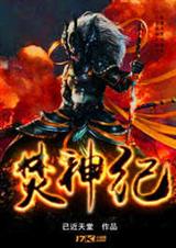 ����ͷ���