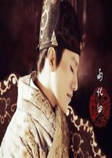 ����ʦ����