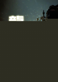 ���ı���