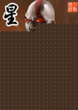 �Ǽ�����