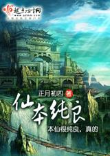 �ɱ����� ������������