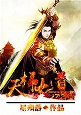 ���ݴ������