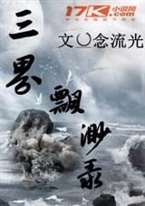 ����Ʈ��¼