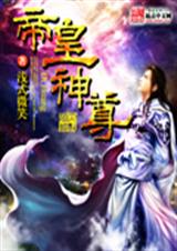 �ۻ�����