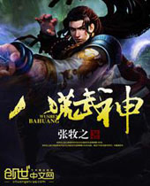 �˻�����