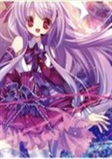 �����µ��ػ�