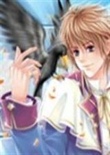 为了你我愿意放弃一切封面