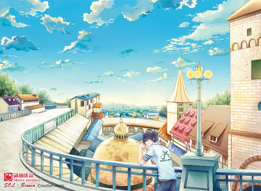 ��������˹�