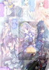 ����PK����ͷ