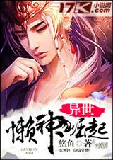 ���������������