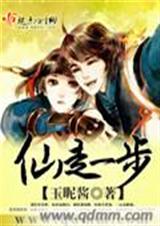 ����һ��