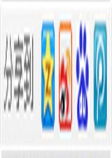 Ů�ܲõ���������