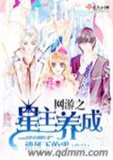 ����֮�������ɷ���