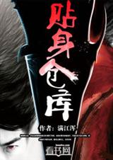 �����ֿ�