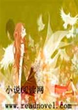 �����ܲ�:������ɷ���