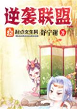 ��Ϯ����