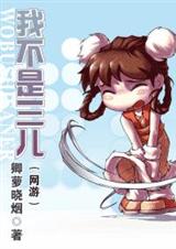 �Ҳ�������