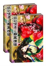 ��������:а���������