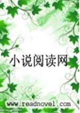 �ӻ����ǿ̹����ĵ���