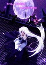 ��Խ����֮Ұ���Ժ�α